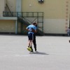 r_marinci100__49_.jpg