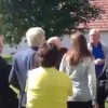 prerivanje.jpg