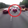 motorist nesreča avtocesta.jpg