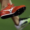 atletika re.jpg