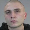 darius pawel k..jpg