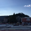 Zagorje dela.jpg