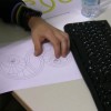autocad___13.jpg