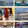 sava_turizem.jpg
