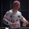 Robert Förstemann.jpg