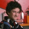 Dustin-Diamond.jpg