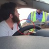 policist podkupnina.jpg