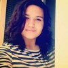 amila