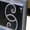 autocad___16.jpg
