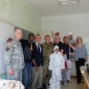 marinci_in_vojaki_na_obisku___14.jpg