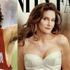 BRUCE-CAITLYN-JENNER-SPLIT-618.jpg