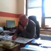 Milan Žnidaršič Komunala Trbovlje.jpg
