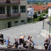 marinci_in_vojaki_na_obisku___38.jpg