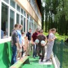 marinci_in_vojaki_na_obisku___41.jpg