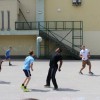 marinci_in_vojaki_na_obisku___45.jpg