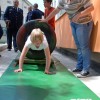 marinci_in_vojaki_na_obisku___27.jpg