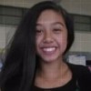 isabel laxamana.jpg