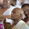 Bhanwarlal Raghunath Doshi.jpg