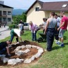 marinci_in_vojaki_na_obisku___09.jpg