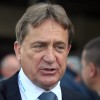 božidar kalmeta.jpg