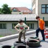 marinci_in_vojaki_na_obisku___24.jpg