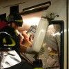 rim nesreča metro podzemna železnica.jpg