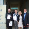 christian_bukor__david_martek___mira_starc_in_martin_sosko_po_podelitvi_priznanj_in_nagrad.jpg