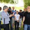 marinci_in_vojaki_na_obisku___55.jpg