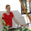 img_6099_ekopraznik_nm__12_.jpg