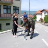 marinci_in_vojaki_na_obisku___06.jpg