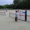 _tenis__2_.jpg