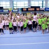 gimnastika009_000.jpg
