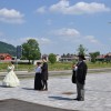 praznik_krsko_21.jpg