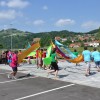 praznik_krsko_22.jpg