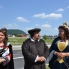 praznik_krsko_24.jpg