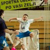 gimnastika003_000.jpg