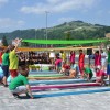 praznik_krsko_25.jpg