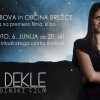 _nova_slika.jpg