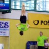 gimnastika006_000.jpg