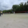 _tenis__9_.jpg