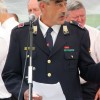 gasilci16.jpg