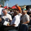 zagradec006.jpg