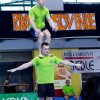 gimnastika007_000.jpg