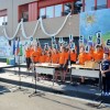 os_zagradec003.jpg