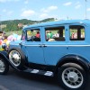 praznik_krsko_1.jpg