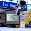 gimnastika008_000.jpg