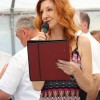 gasilci14.jpg