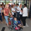 os_zagradec009.jpg