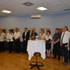 praznik_krsko_18.jpg