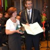 praznik_krsko_5.jpg
